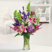 Alex Waldbart Florist & Flower Delivery image 14